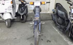 HONDA C50 SUPER CUB E 1998 C50