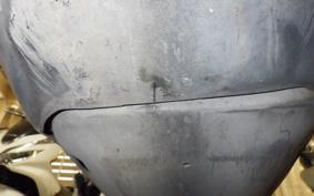 HONDA DIO ZX GEN 2 AF35