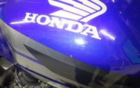 HONDA CB400SF VTEC Spec3 2004 NC39