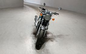 HONDA CB400 1997 NC36