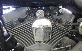 HARLEY FXD 1450 2002