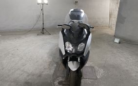 BMW C650GT 2017 0C05