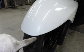 SUZUKI BURGMAN200A 1996 CH41A