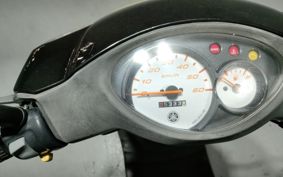 YAMAHA JOG ZR EVOLUTION2 SA39J