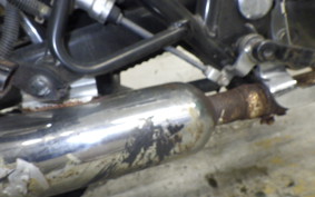 KAWASAKI ESTRELLA RS 1996 BJ250A