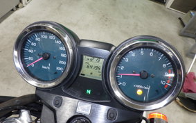HONDA CB1100 ABS 2012 SC65
