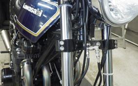 KAWASAKI Z1000 MK2 2008 KZT00A