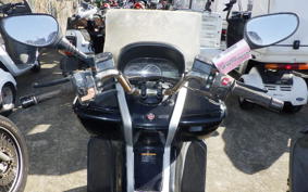 YAMAHA MAJESTY 250 Gen.4 SG20J