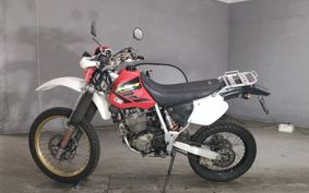 HONDA XR400R 1999 NE03