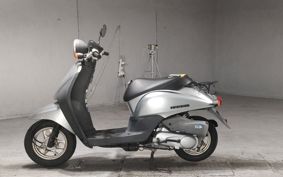 HONDA TODAY AF67