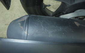 HONDA PCX 150 2026 KF18