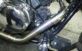 OTHER +THUNDER ハードテイル250 2012