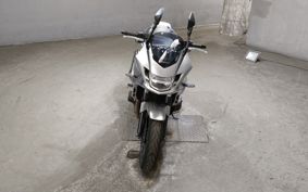 HONDA CB1300SF BOLDOR SC54
