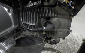 HONDA ｸﾛｽｶﾌﾞ110-3 JA60