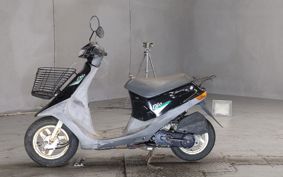 HONDA DIO AF18