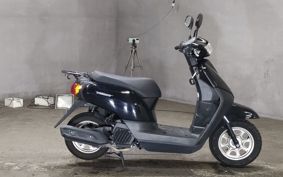 HONDA  TACT  BASIC  AF79