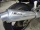 Фото Suzuki GSX-1300R HAYABUSA 2000 с японского аукциона