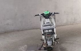HONDA SUPER CUB50 AA04