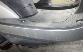 HONDA DIO Gen.6 AF62