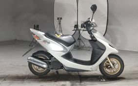 HONDA DIO Z4 AF63