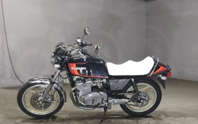 SUZUKI GSX450E 50D50