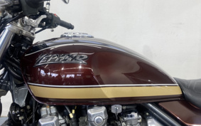 KAWASAKI ZEPHYR 1100 2002 ZRT10A