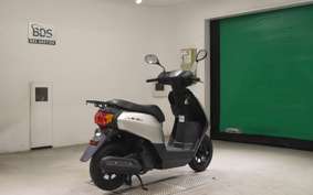 YAMAHA JOG-7