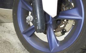 YAMAHA MAJESTY155 Gen.2 S 2010 SG52J