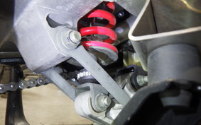 YAMAHA FZS1000 FAZER