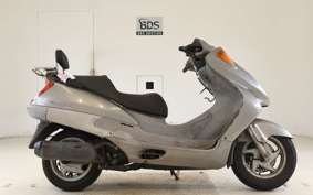 HONDA FORESIGHT SE MF04