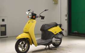 HONDA TODAY 2024 AF61