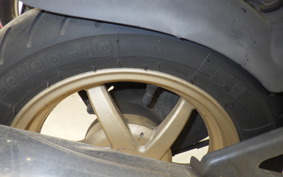 HONDA DIO ZX GEN 2 AF35