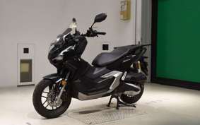 HONDA ADV160 KF54