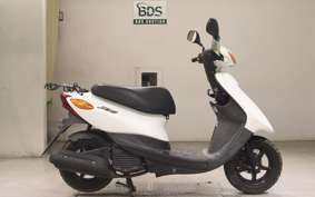 YAMAHA JOG DX-2 2001 SA56J