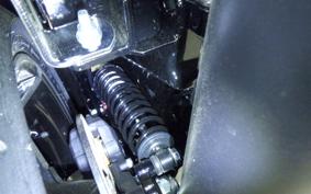 HARLEY FLHX1920 2026