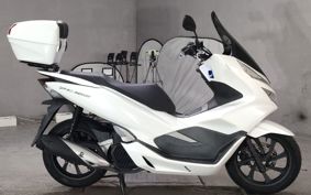 HONDA PCX 150 KF30