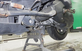 YAMAHA CYGNUS 125 XSR 2 SE44J