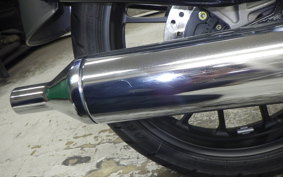 HONDA GB350C 2026 NC64