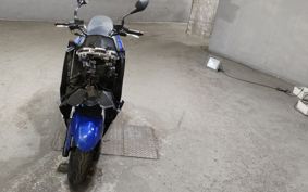 YAMAHA MAJESTY 155S SG28J