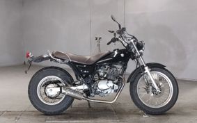 SUZUKI VAN VAN 200 NH41A