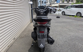 HONDA PCX125 JF81