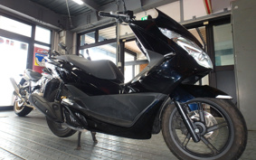 HONDA PCX125 JF56
