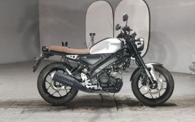 YAMAHA XSR155 RG63