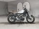 Фото Yamaha XSR155 с японского аукциона