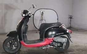 HONDA GIORNO AF70