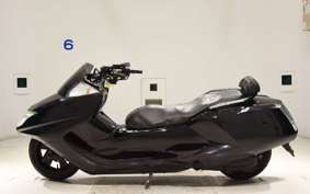 YAMAHA MAXAM 250 SG21J