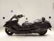Фото Yamaha MAXAM 250 с японского аукциона