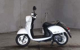 YAMAHA E- VINO  SY11J