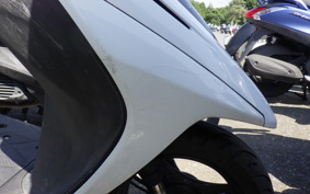 SUZUKI ADDRESS V50 CA4BA