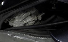 KAWASAKI ZZ1100 NINJA R Gen.2 1998 ZXT10D